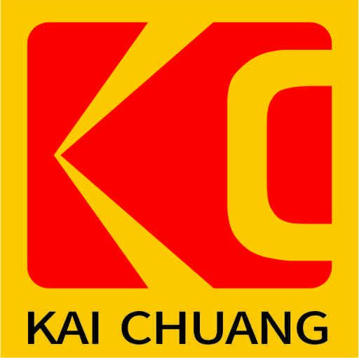 金门广告公司如何给自己做推广？