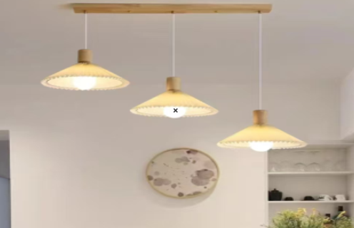金门关于LED灯
