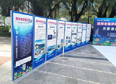 金门KT板的种类和知识。